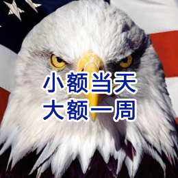 大通要账公司